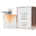 L'Eau de Parfum Spray 1.7 oz F59581
