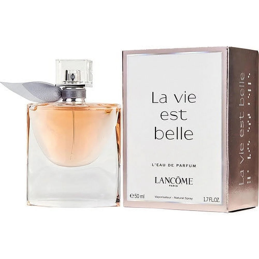 L'Eau de Parfum Spray 1.7 oz F59581