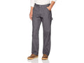 Men's Authentics Classic Carpenter Jean G754