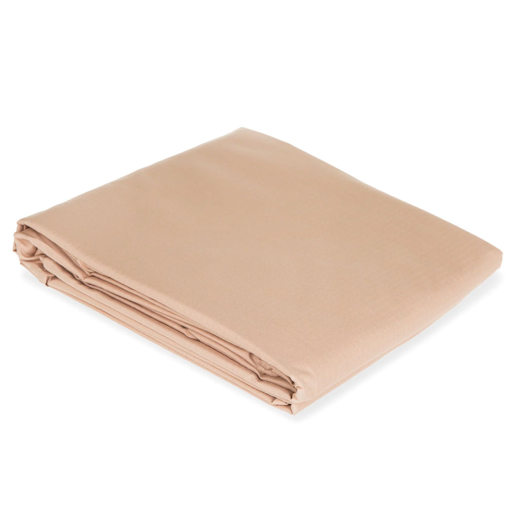Replacement Canopy Top Cover 15' Triple Tier Umbrella J657178