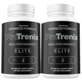 Enlargement Pills G25295