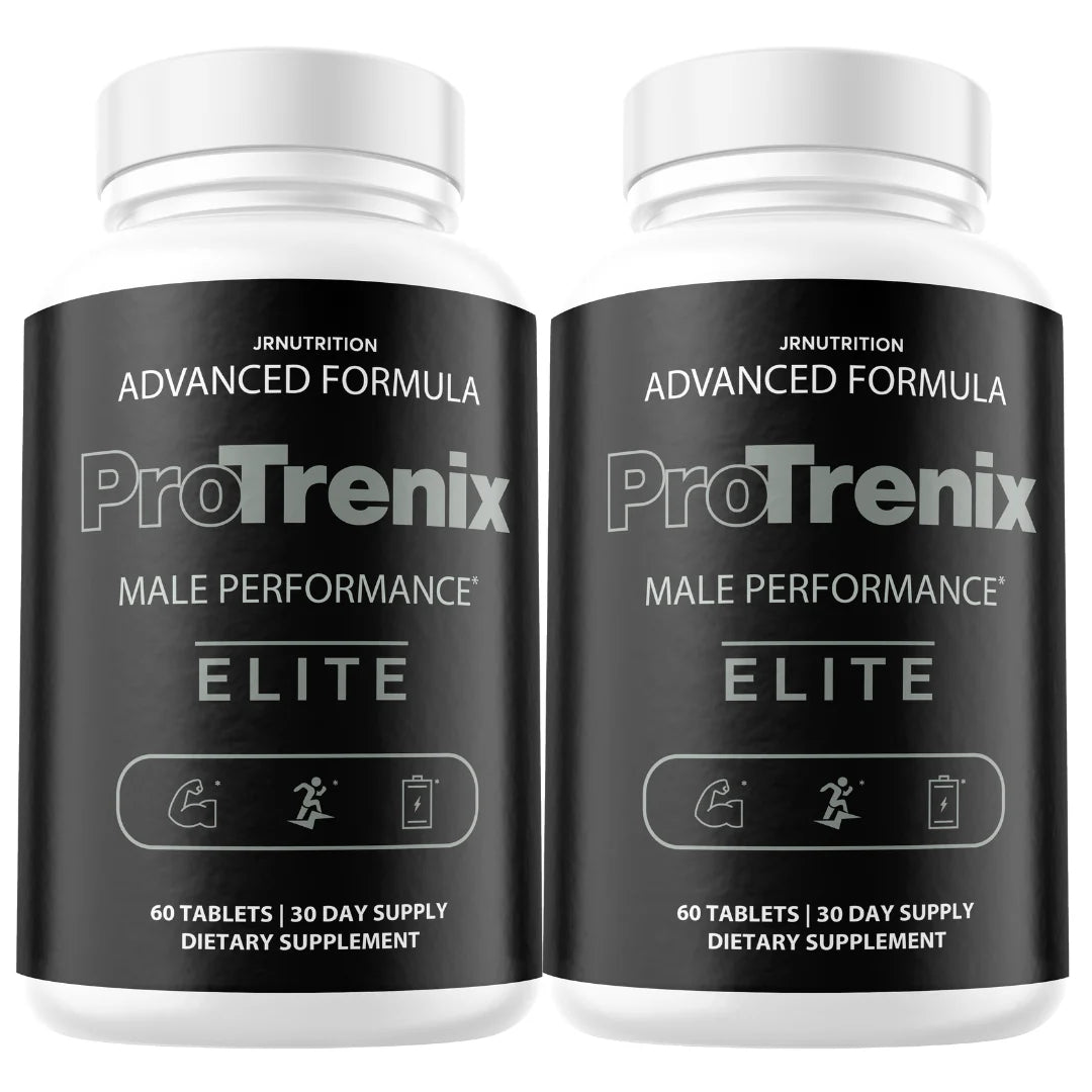 Enlargement Pills G25295