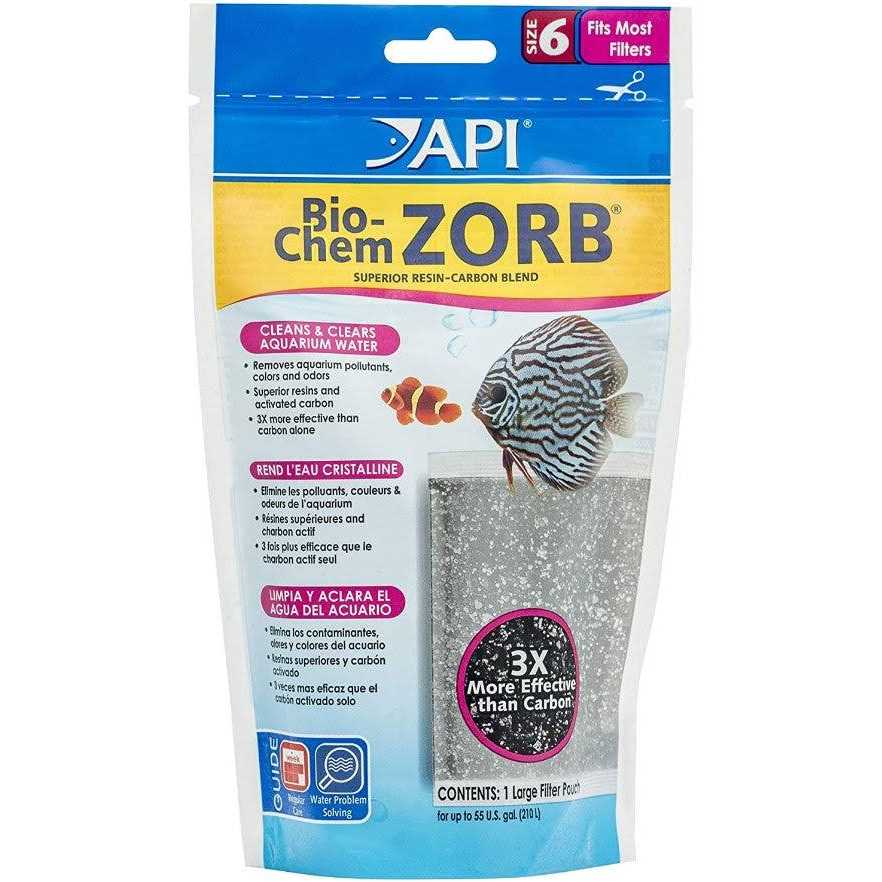 Pet Supplies S6895