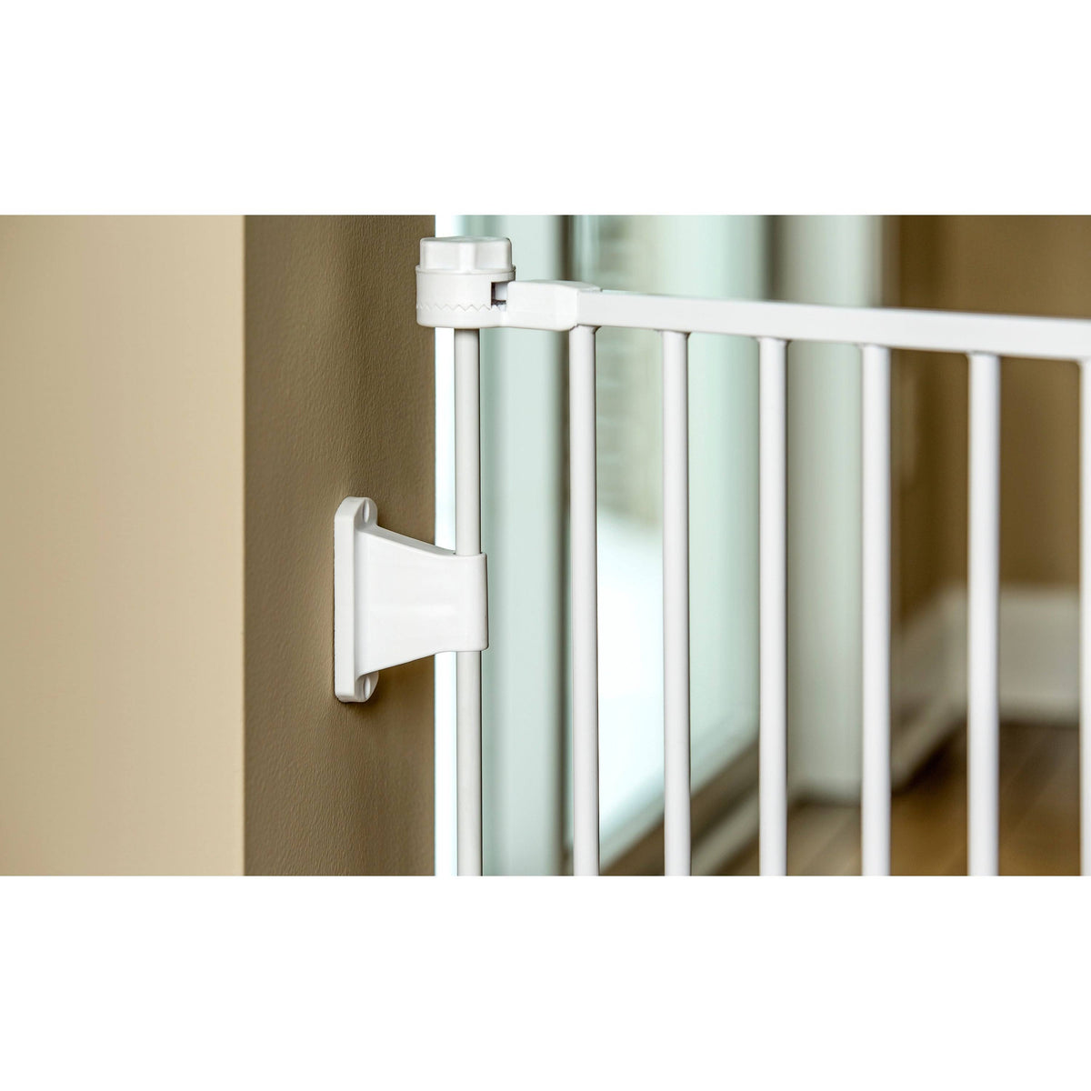 Pet Gate U46435