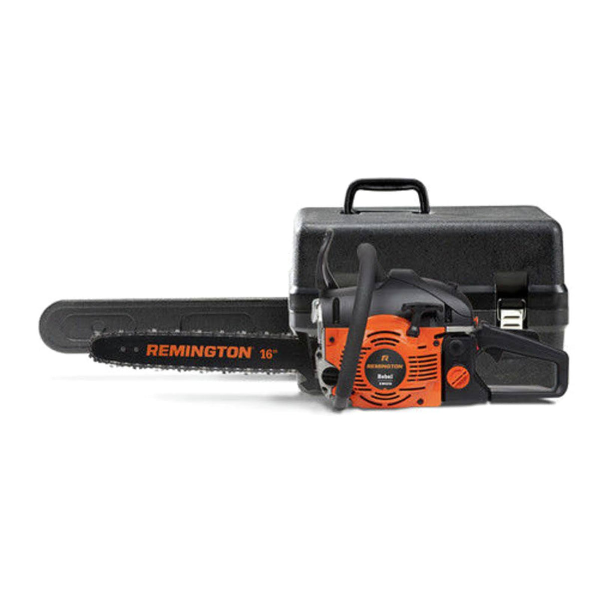 42cc 16-inch Gas Chainsaw F27853