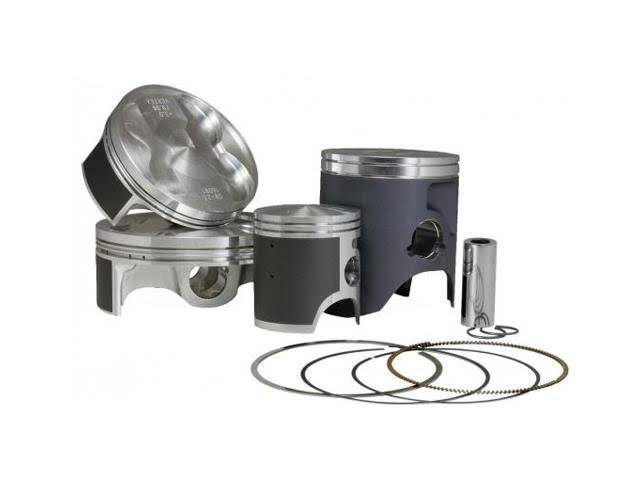 Replica Piston Kit C1550