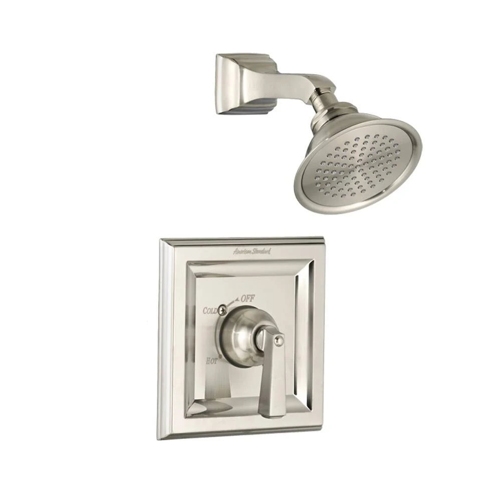 Shower Trim Kit V54998