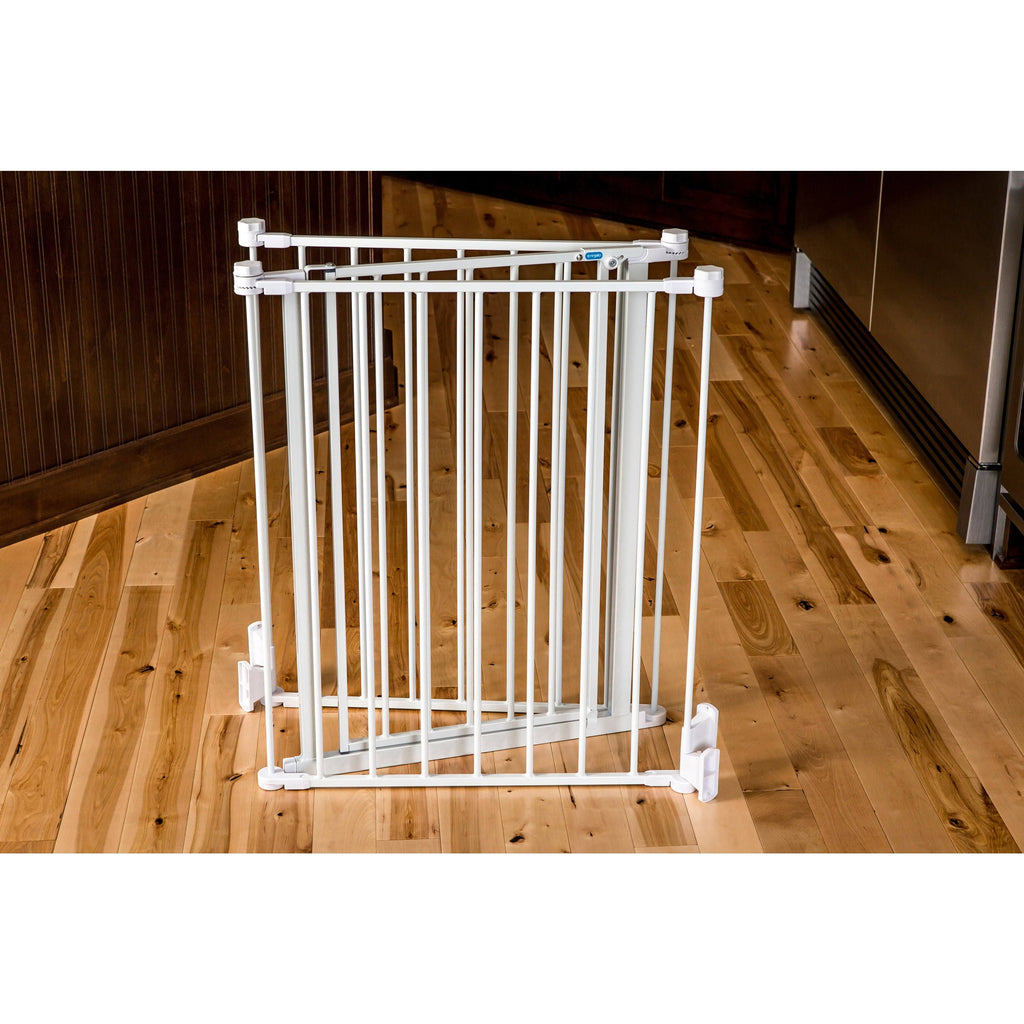 Pet Gate U46435