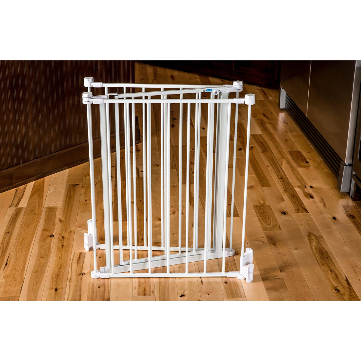 Pet Gate U46435