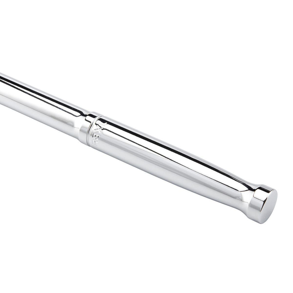 1/2 in. Drive 26 in. Extra-Long Ratchet S576567