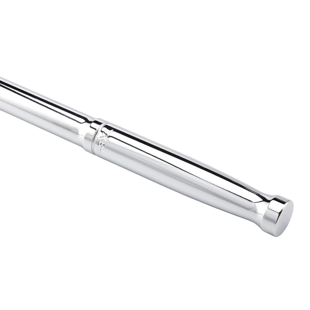 1/2 in. Drive 26 in. Extra-Long Ratchet S576567