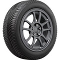 All Weather 235/45R18 98V XL Tire J6417