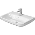 Washbasin N597062