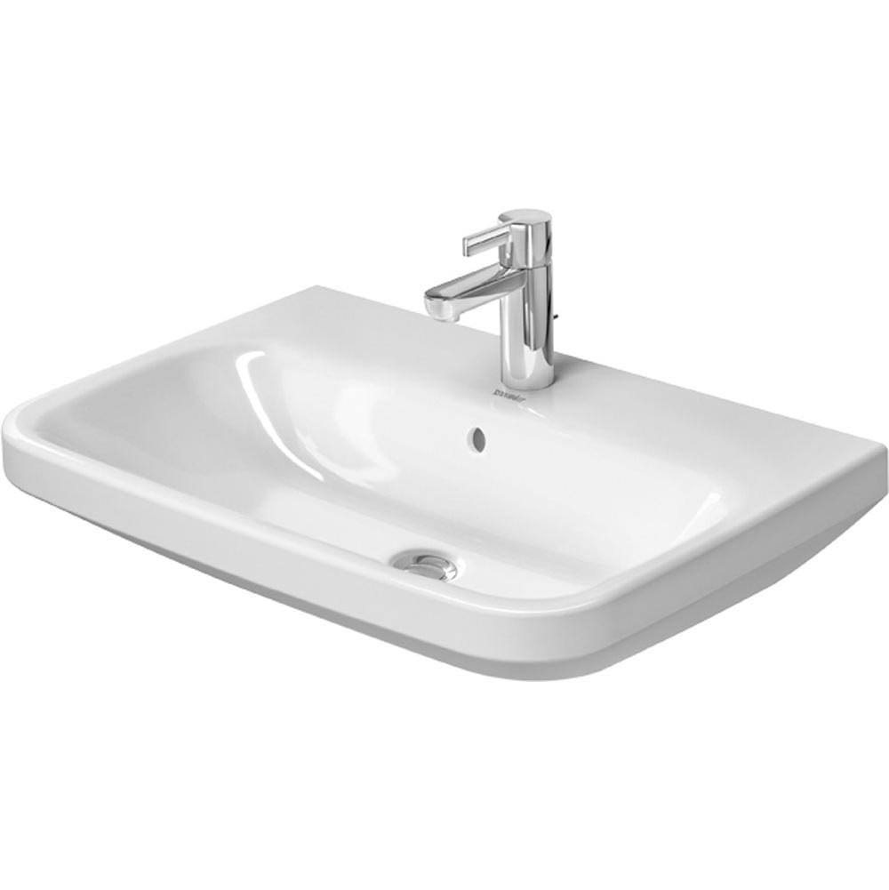 Washbasin N597062
