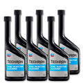 Fuel Injector Cleaner A4326