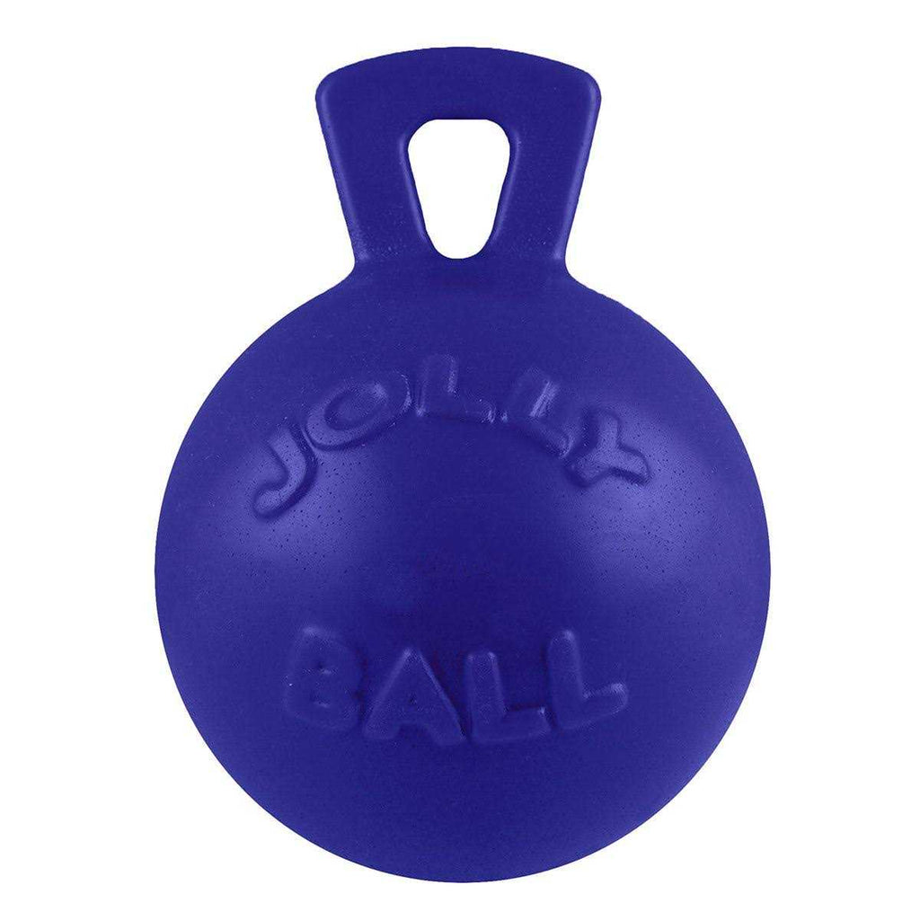 Jolly Ball C7041