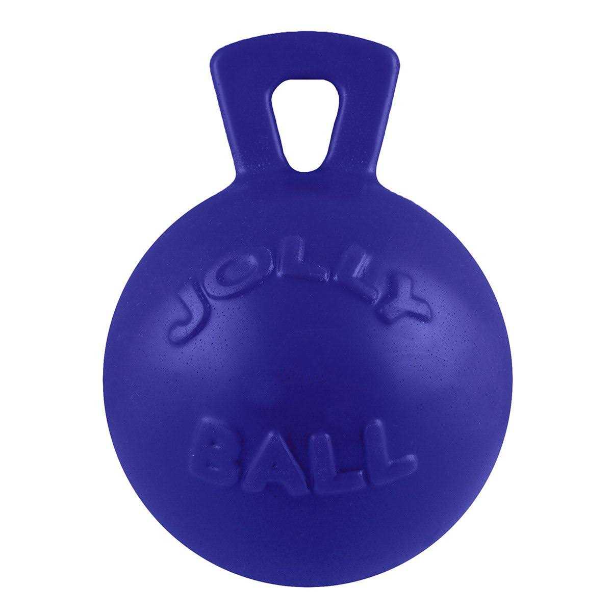 Jolly Ball C7041