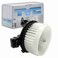 Front HVAC Blower Motor for Toyota FJ Cruiser 2007-2014 Y61101