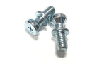 Refrigerator Handle Mounting Stud 2 Pack D431606