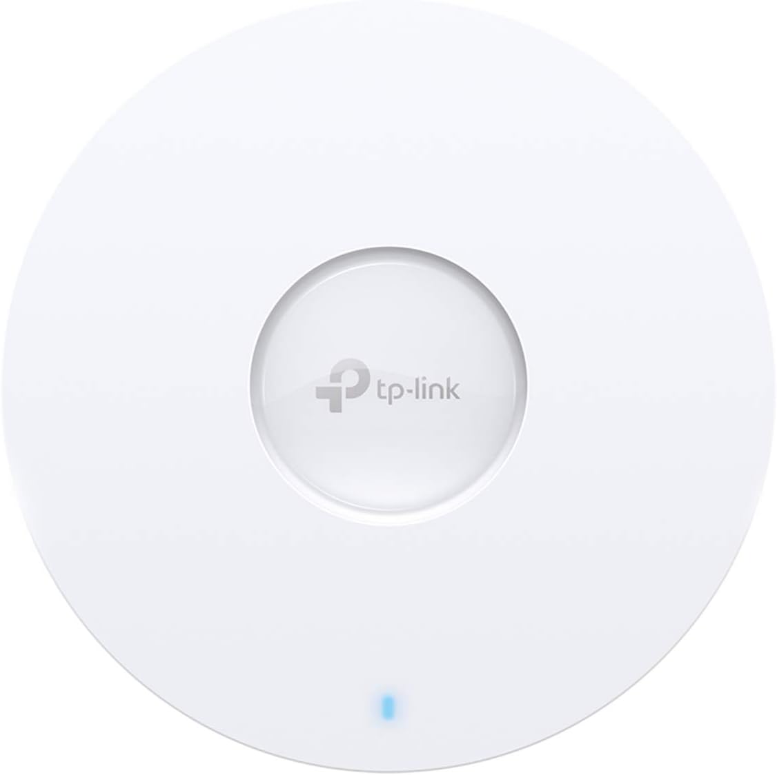 White Pack of 2 Gigabit Wireless Access Point Q158