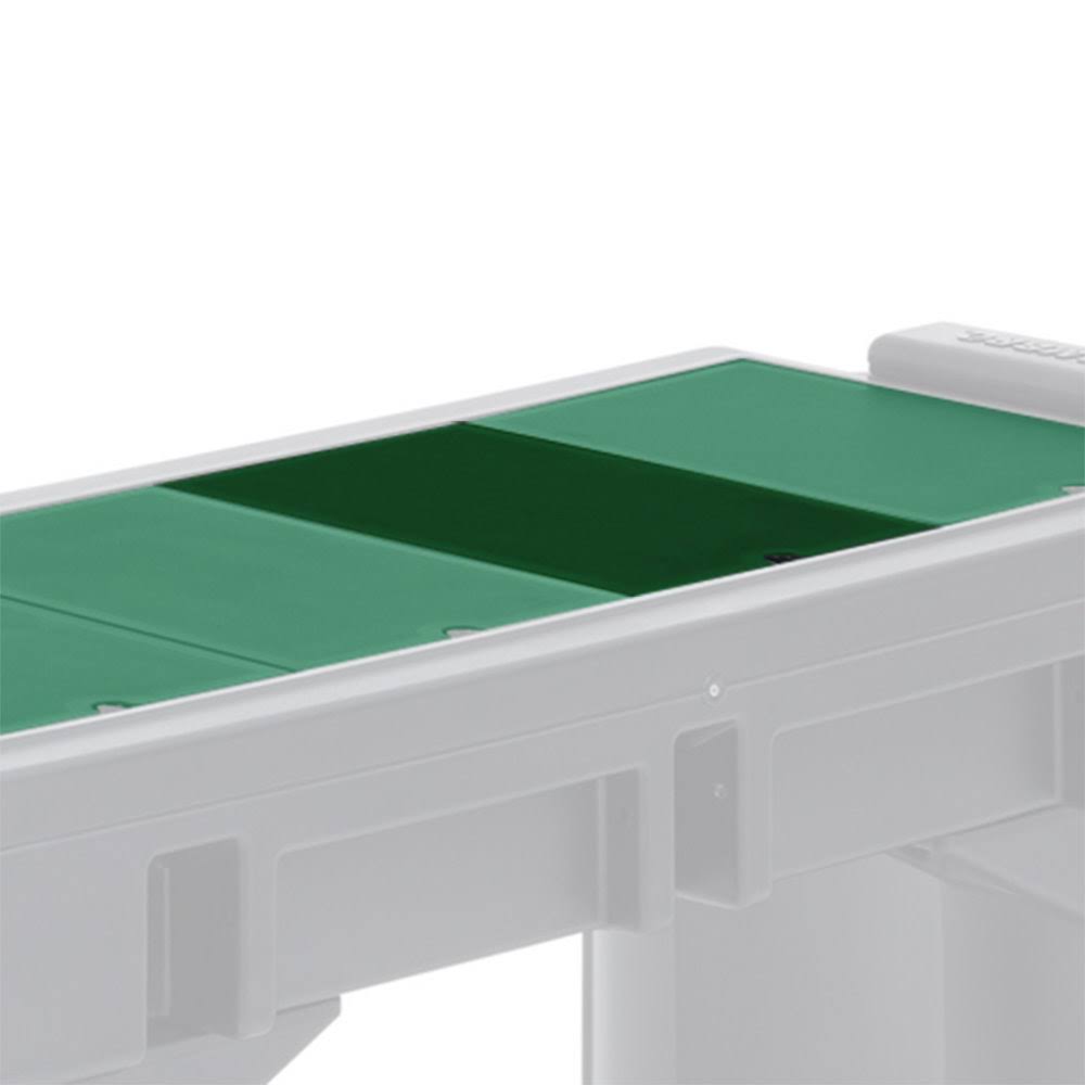 Green Well Cover Q47795