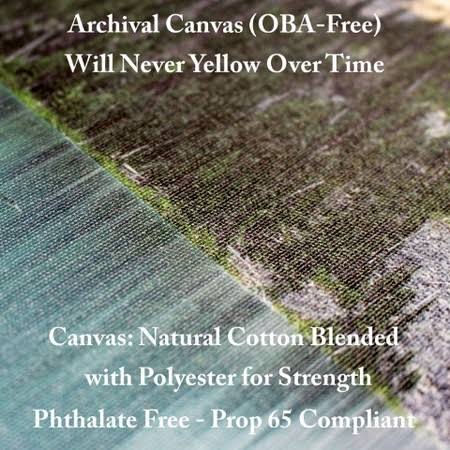 Canvas Art P2035