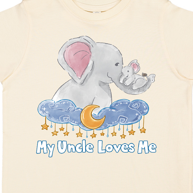 Toddler T-Shirt X85353