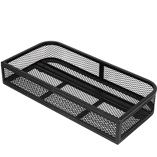 ATV Cargo Basket J40117