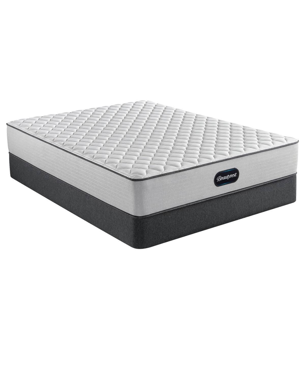 Firm Full Mattress X23453