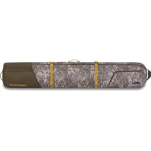 Ski-roller Bag X651140