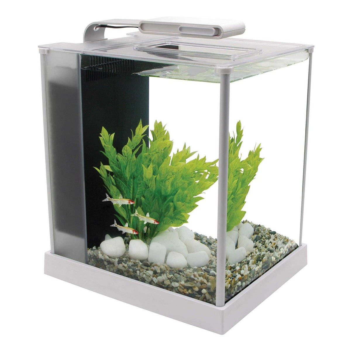 Fluval Spec III Pet Supplies O245