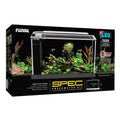 Fluval Spec III Pet Supplies O245