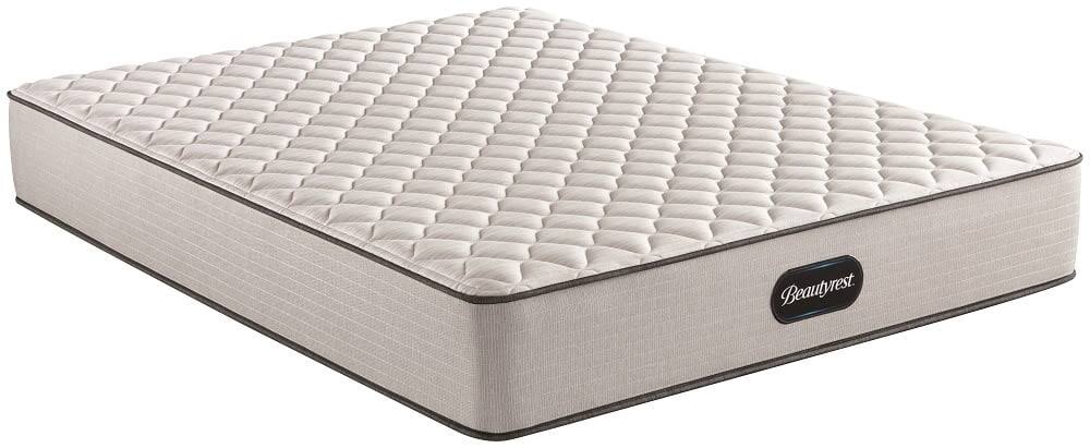 Firm Full Mattress X23453
