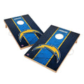 Cornhole Set A23343
