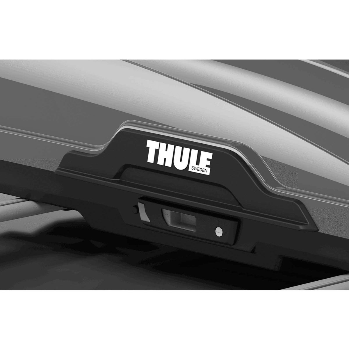 Cargo Box H783946
