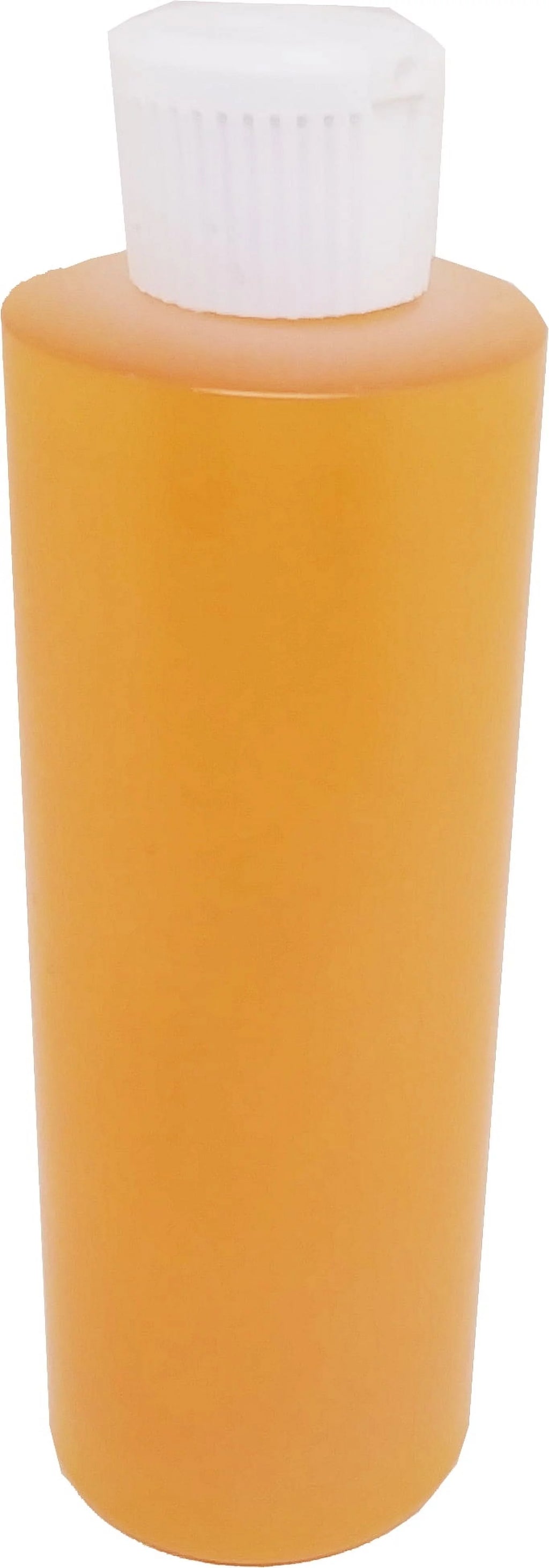 Pink 8 oz Perfume Body Oil P71412