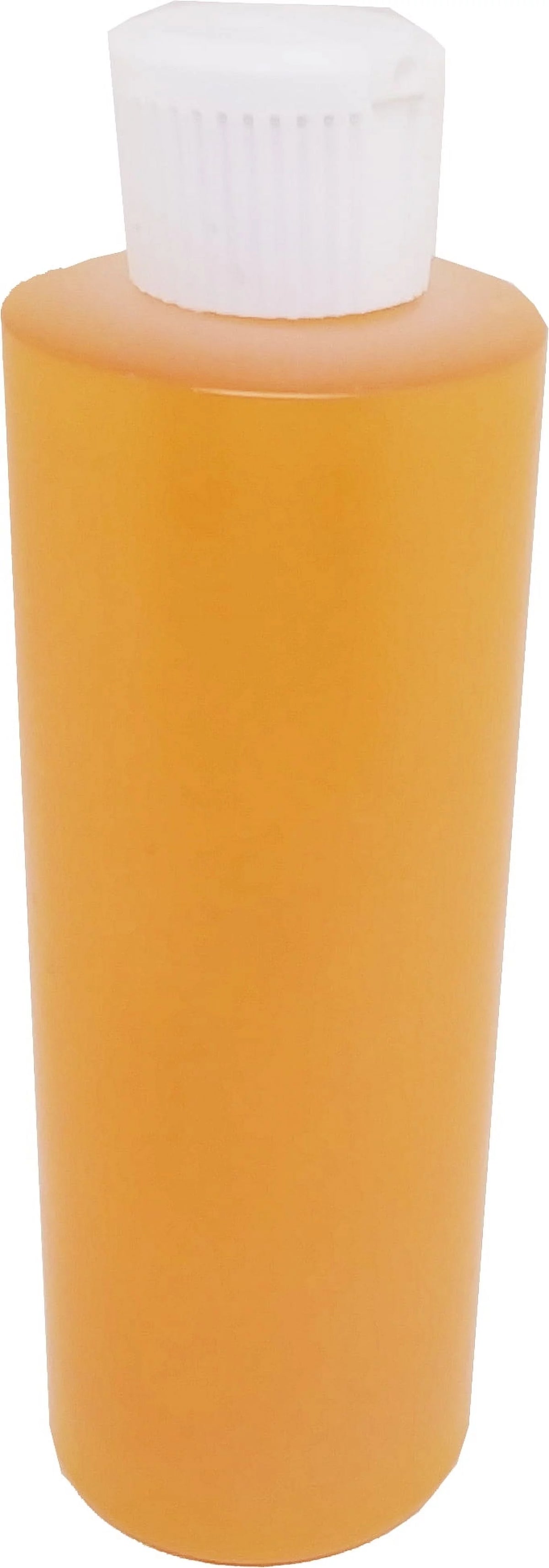 Pink 8 oz Perfume Body Oil P71412