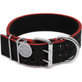 Dog Collar for Large Dogs J3789