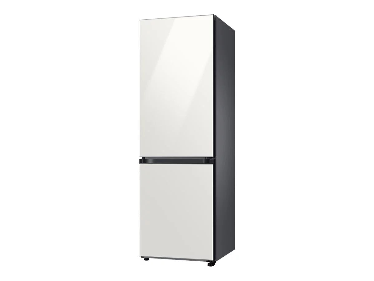 Grey Glass Refrigerator Panel X56012