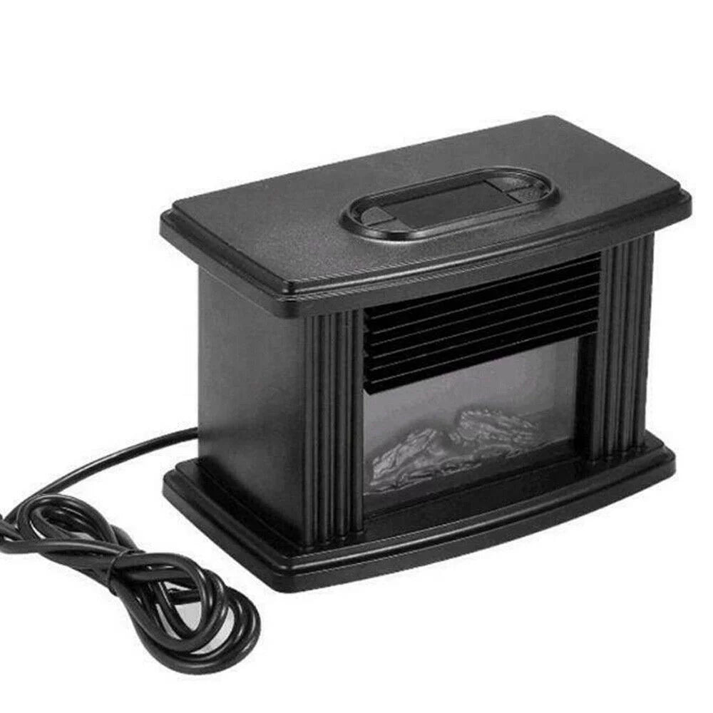 1000W Portable Electric Air Heater N848