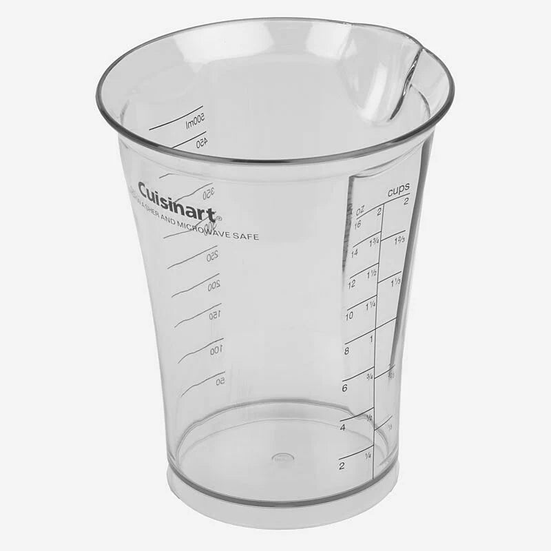16oz Beaker L141457