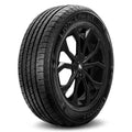 All Season P235/70R16 107T XL Passenger Tire U73078