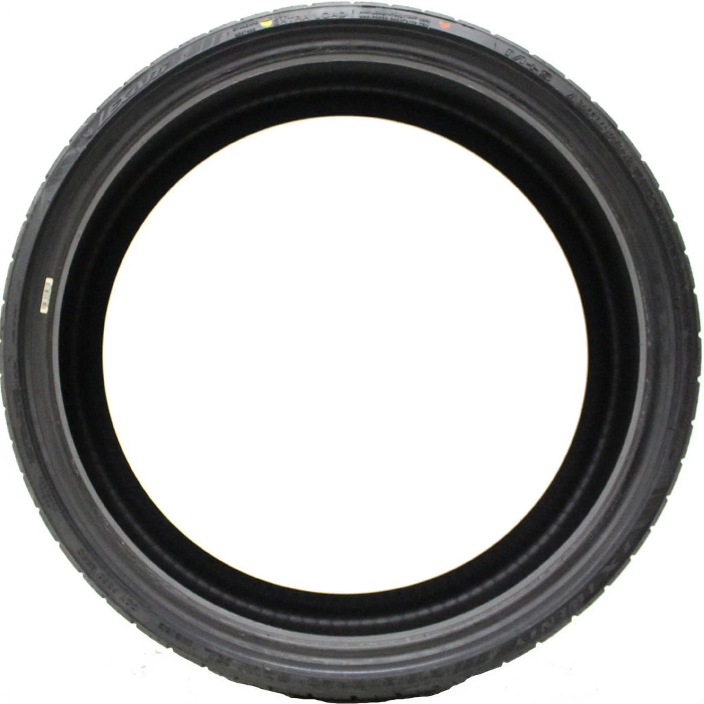 285/30ZR21 100W XL Passenger Tire E702152