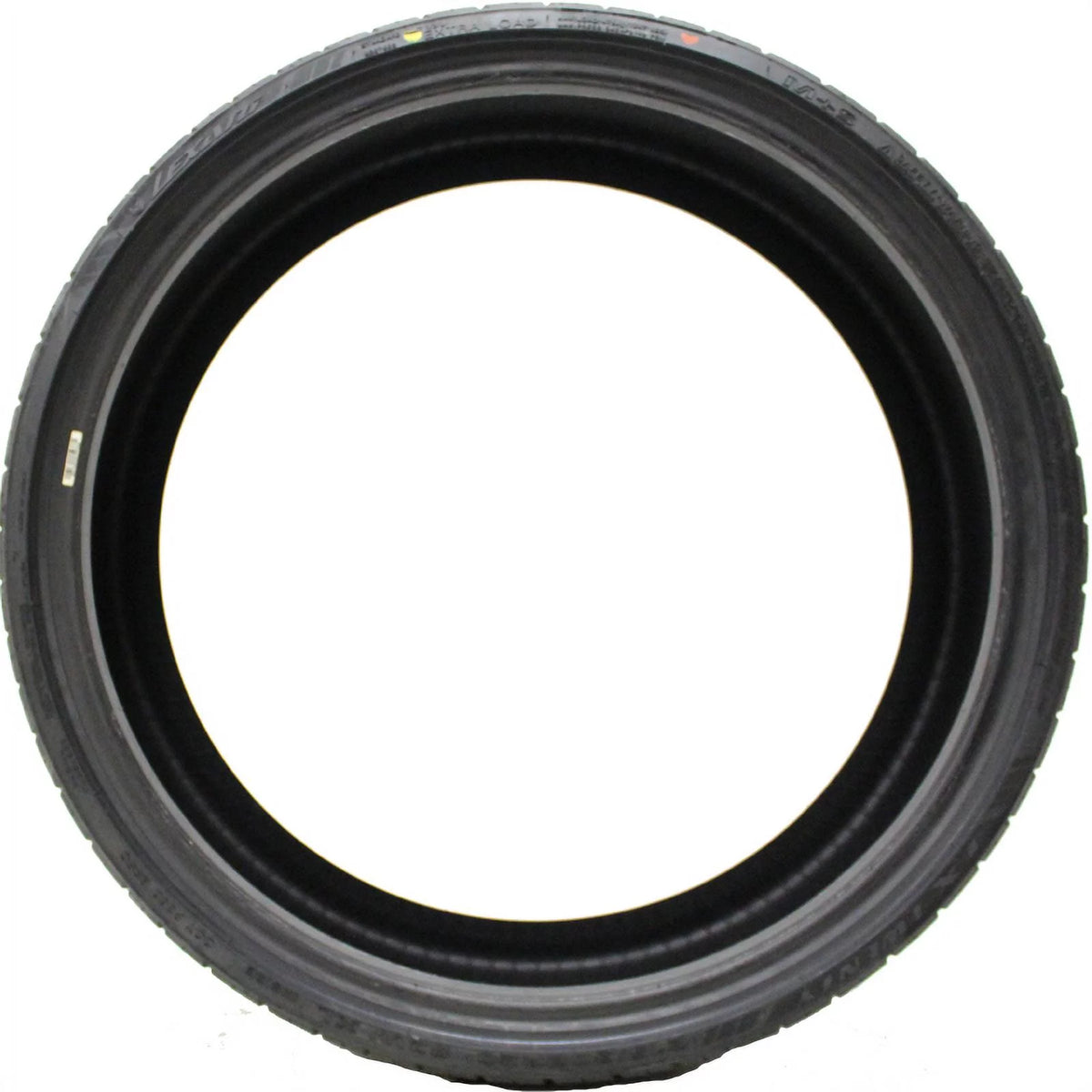 285/30ZR21 100W XL Passenger Tire E702152