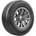 275/60R18 113 H Tire M3273
