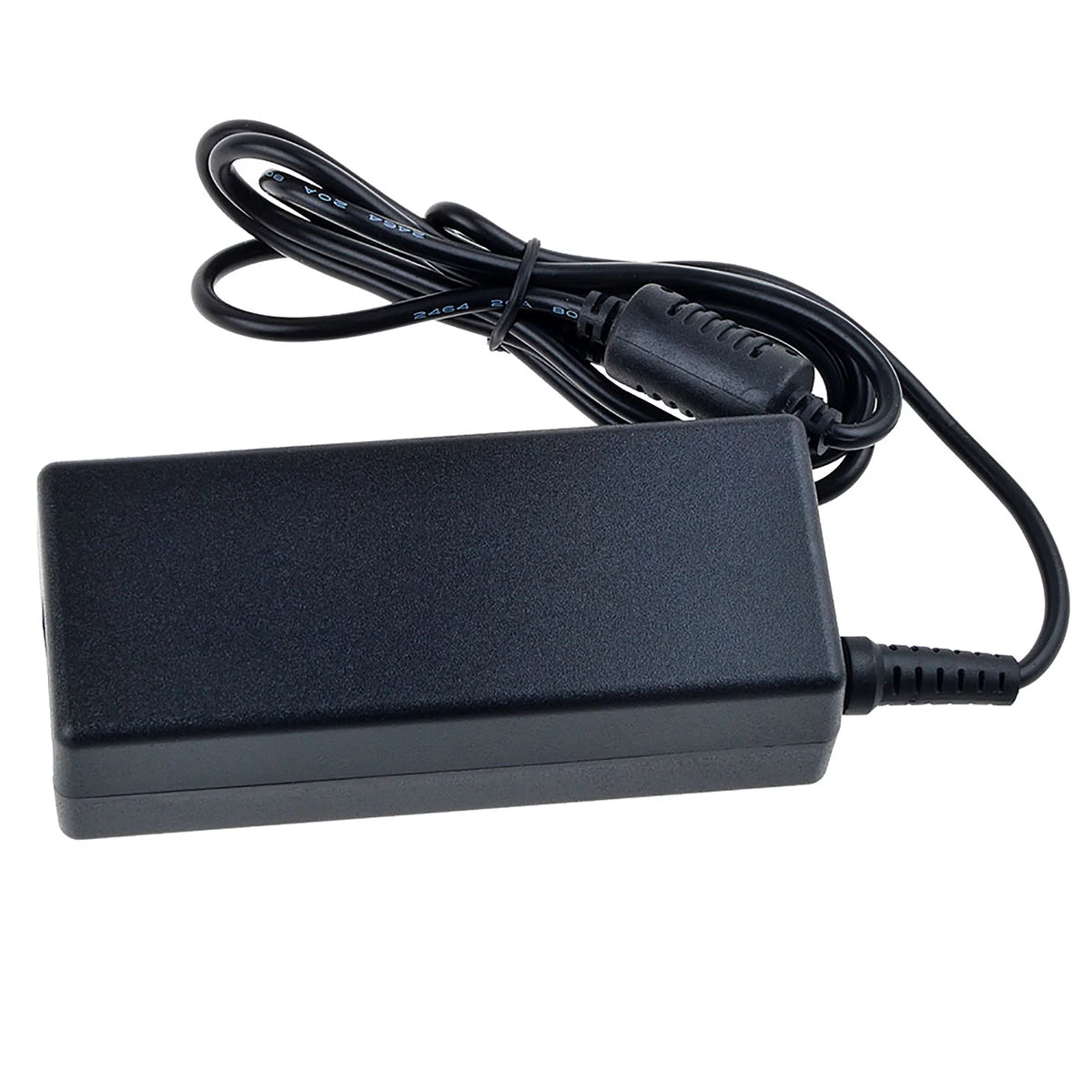 AC Adapter Power Supply Charger M650
