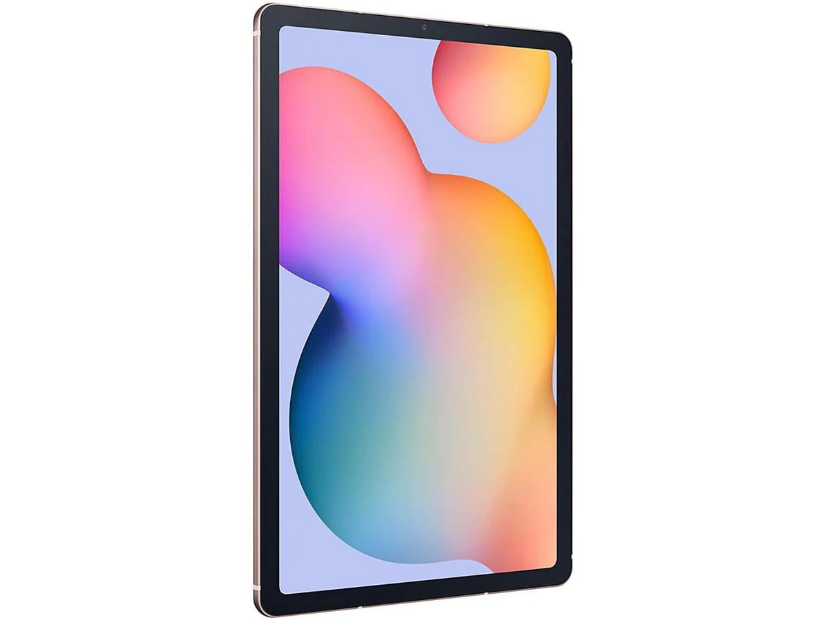 10.4 FHD Tablet, 64GB, S Pen Included, Wi-Fi, Oxford Gray I76420