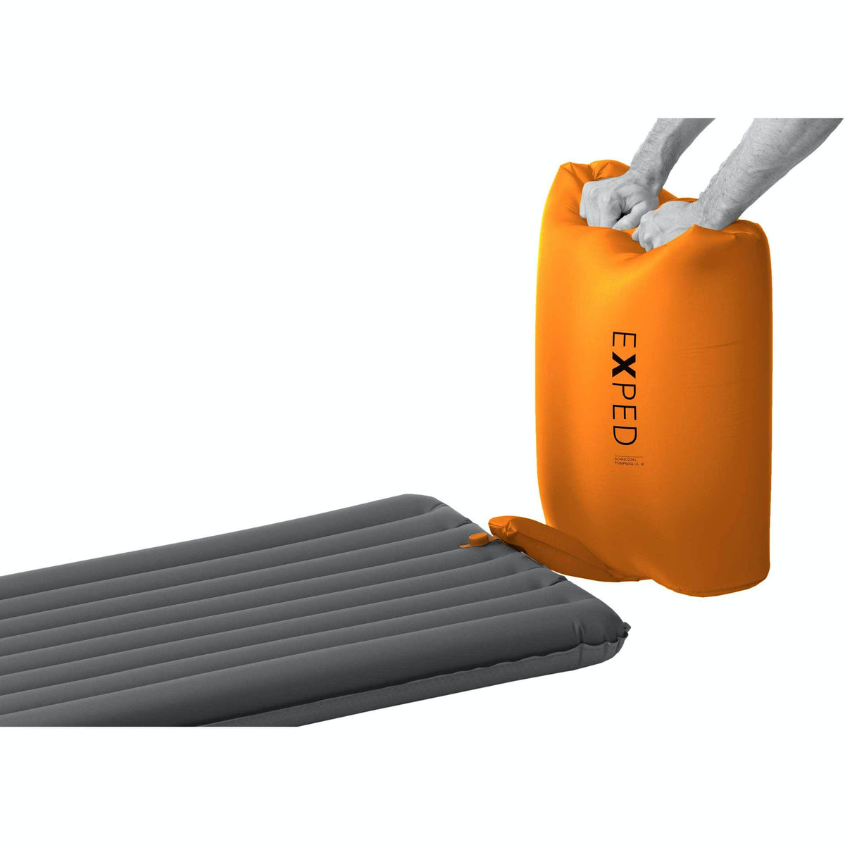 Exped SynMat XP 7 Sleeping Pad N22545