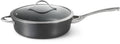Calphalon Contemporary Nonstick 13-inch Deep Skillet J72614