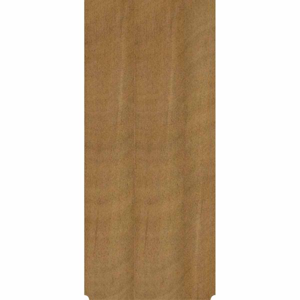 Mahogany Bracket X35178